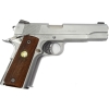 Pistolet Springfield Armory 1911-A1 kal. .45ACP